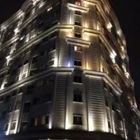 ۱۶۰متری کلیدنخورده ویو ابدی