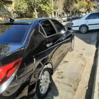 دناپلاس دنده ۱۴۰۰|خودرو سواری و وانت|مشهد, مشکینی (شهرک غرب)|دیوار