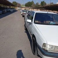 پژو 405 SLX موتورTU5، مدل ۱۳۹۷|خودرو سواری و وانت|اهواز, رسالت|دیوار