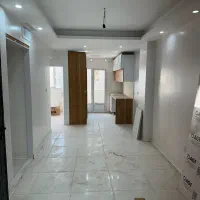 رهن-کامل-آپارتمان-50-متری-نوساز