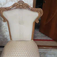 مبل با چوب راش|مبلمان خانگی و میز عسلی|یزد, |دیوار