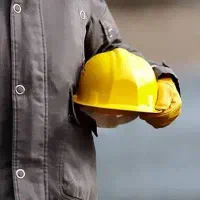 استخدام استادکار تولید جدول بتنی