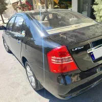 لیفان ۶۲۰‌موتور ۱۸۰۰ مدل ۹۴