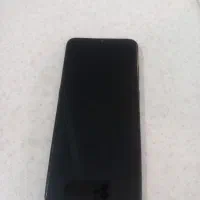 نوکیا مدل۵.۳|موبایل|تهران, فردوس|دیوار