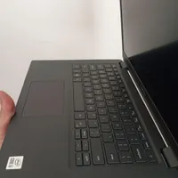 لپتاپ Dell latitude نسل 10|رایانه همراه|کرج, مشکین‌دشت|دیوار