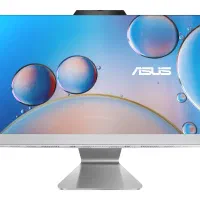 مانیتورایسوس TUF Gaming VG249Q3R/کامپوترال این وان|قطعات و لوازم جانبی رایانه|شیراز, ملاصدرا|دیوار