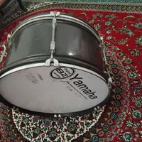 طبل یاماها