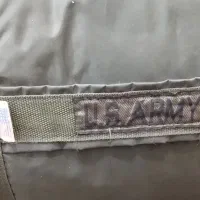 کیسه خواب آمریکایی نو|کوهنوردی و کمپینگ|سبزوار, شرق کال جنوبی (شمس آبادی)|دیوار