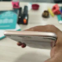 ایفون ۸ پلاس|موبایل|بندر کنگان, |دیوار