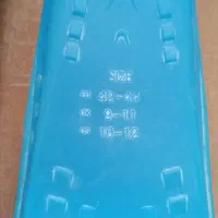 فین شنا برند فری شارک