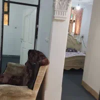 اجاره روزانه/هفتگی/ماهانه آپارتمان ۸۵ متری|اجارهٔ کوتاه‌مدت آپارتمان و سوئیت|بندرعباس, |دیوار