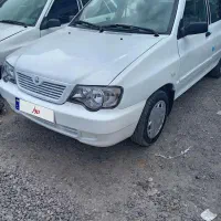 132مدل93