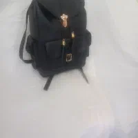 کوله پشتی|کیف، کفش، کمربند|کاشمر, |دیوار