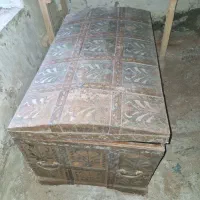 صندوق