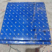 دیسک و صفحه