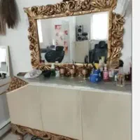 یکجا و تکی فروخته میشود