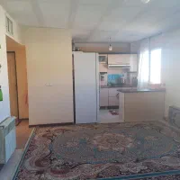 آپارتمان 73 متری شهرک بوستان|فروش آپارتمان|هشتگرد, شهرک بوستان|دیوار