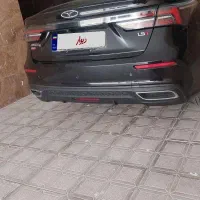 فونیکس آریزو 6 پرو 1403 مشابه صفر