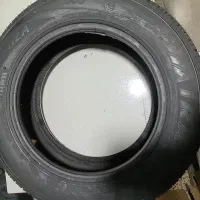 لاستیک ایران تایر