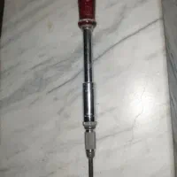 اشیائ  قدیمی