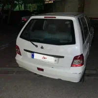 ۱۱۱ مدل ۹۸