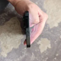 iphone 14 pro max|موبایل|همدان, |دیوار