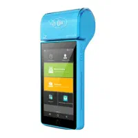 کشلس ، دستگاه کارت به کارت معاف مالیاتی