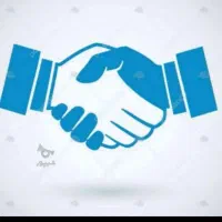 انجام کارهای اداری/اخذجواز و استعلام/تغییرکاربری