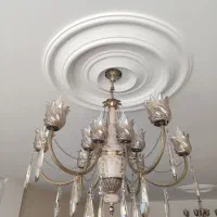 لوستر نئوکلاسیک