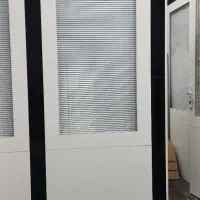 پارتیشن فروشی