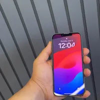 iphone 13|موبایل|قم, زنبیل آباد|دیوار