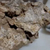 تست سنگ‌و خاک‌ طلا