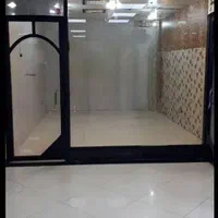 فروش مغازه بامالکییت درمجتمع تجاری ساحل وسپهر|فروش مغازه و غرفه|بندر انزلی, آذربایجان|دیوار