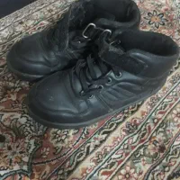 کتونی بچگانه ال سی وایکیکی و نایک اصل