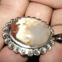 توجه توجه حراج واقعی|کلکسیون اشیاء عتیقه|تهران, مشیریه|دیوار