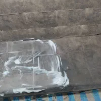 مبل شویی|خدمات نظافت|بجنورد, |دیوار