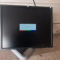 فروش