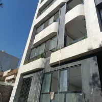 شاگرد ساده و برشکار برای سنگکاری