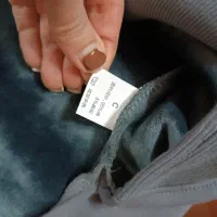 هودی خارجی برند|لباس|گلستان (تهران), |دیوار