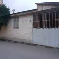 فروش خانه ویلایی علی ابادکتول|فروش خانه و ویلا|علیآباد کتول, |دیوار