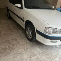 پارس tu5 مدل1400|خودرو سواری و وانت|تالش, تالش|دیوار
