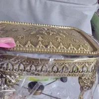 سوفله خوری نوی نو هدیه بوده