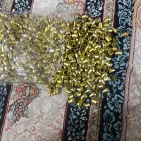 منگوله خرج کار