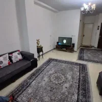 واحد 75 متری