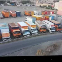 اتوبار غرب شمال غرب اسباب‌کشی باربری تمام نقاط