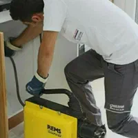 چاه بازکن فردیس قریشی اهری ارم پیک کانال دهکده 24س|خدمات پیشه و مهارت|فردیس, فردیس|دیوار