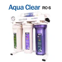 دستگاه ۷ مرحله تایوانی