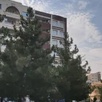 منزل مسکونی ۳۳۹ متری خ زرین تاج