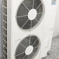 فروش کولر ۳۶ هزار میتسوبیشی