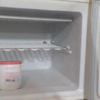 یخچال امرسان|یخچال و فریزر|رشت, بیجارپس|دیوار